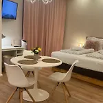 Apartament 