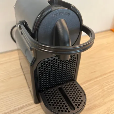 Boho Im Herzen Von I Parking Apartment Hartberg