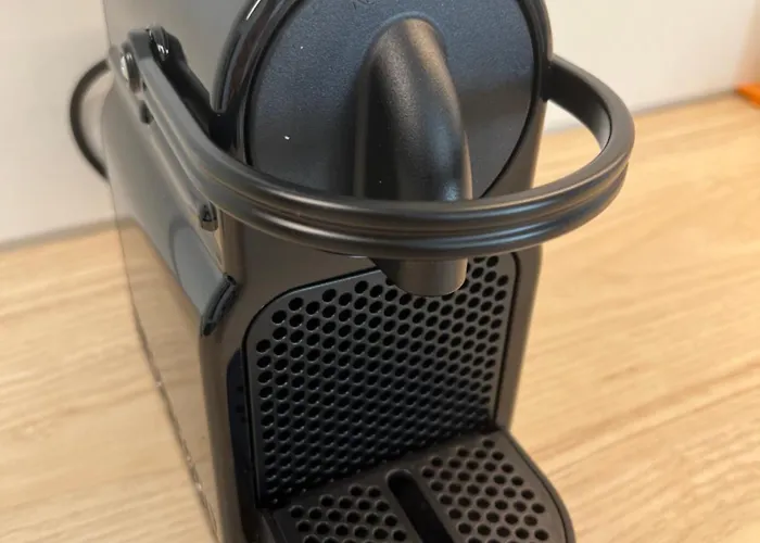 Boho Im Herzen Von I Parking Apartment Hartberg